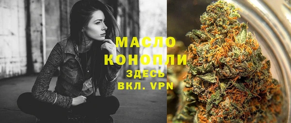 бошки Семилуки