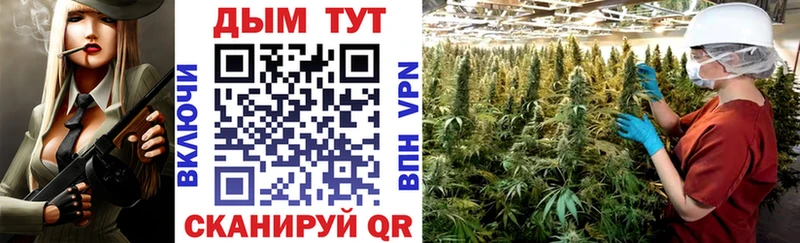 Канабис VHQ  продажа наркотиков  Козельск 